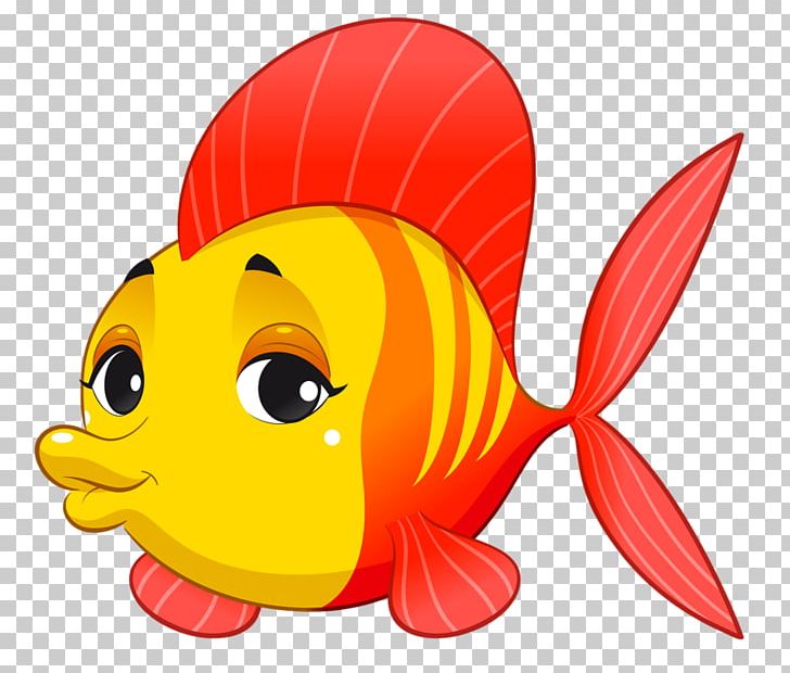 Beak Smiley Fish PNG, Clipart, Art, Beak, Cartoon, Fish, Miscellaneous Free PNG Download