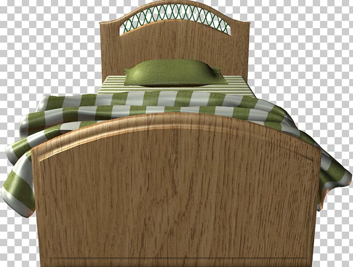 Bed Health Love PNG, Clipart, Bed, Box, Child, Furniture, Green Free PNG Download