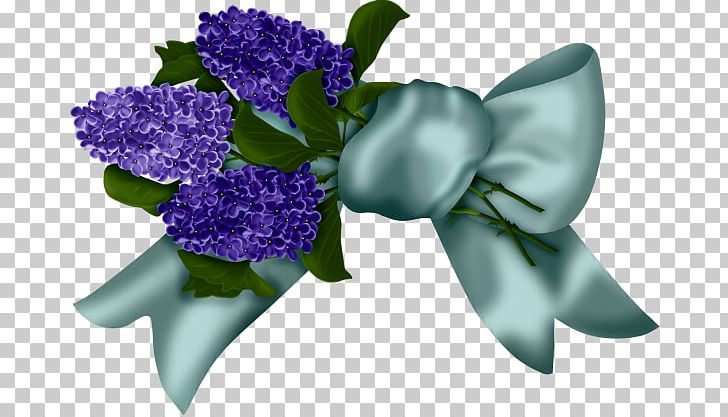 Blog Diary Flower Internet PNG, Clipart, Blog, Cut Flowers, Diary, Floral Design, Flower Free PNG Download