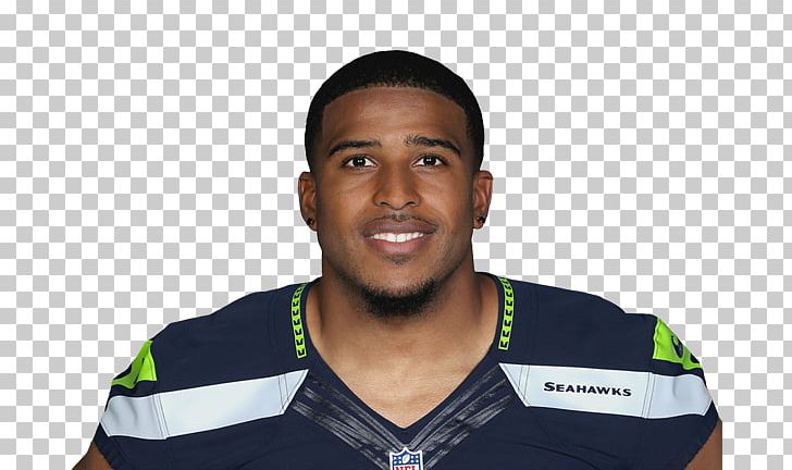 Bobby Wagner Seattle Seahawks NFL American Football Linebacker PNG, Clipart, 40yard Dash, Allpro, American Football, Bobby Wagner, Doug Baldwin Free PNG Download