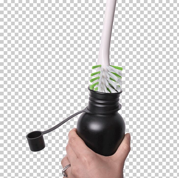 Bottle Drink Cleaning PNG, Clipart, Bottle, Bunnings Warehouse, Cleaning, Cleaning Agent, Computer Data Storage Free PNG Download
