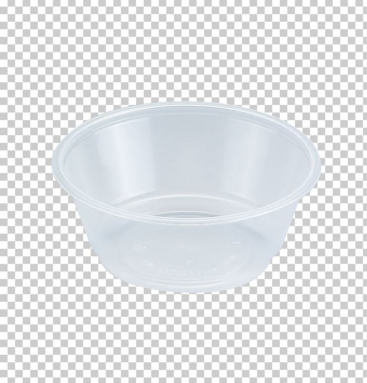 Bowl Plastic Container Restaurant Take-out PNG, Clipart, Bacina, Bowl, Canteen, Container, Glass Free PNG Download