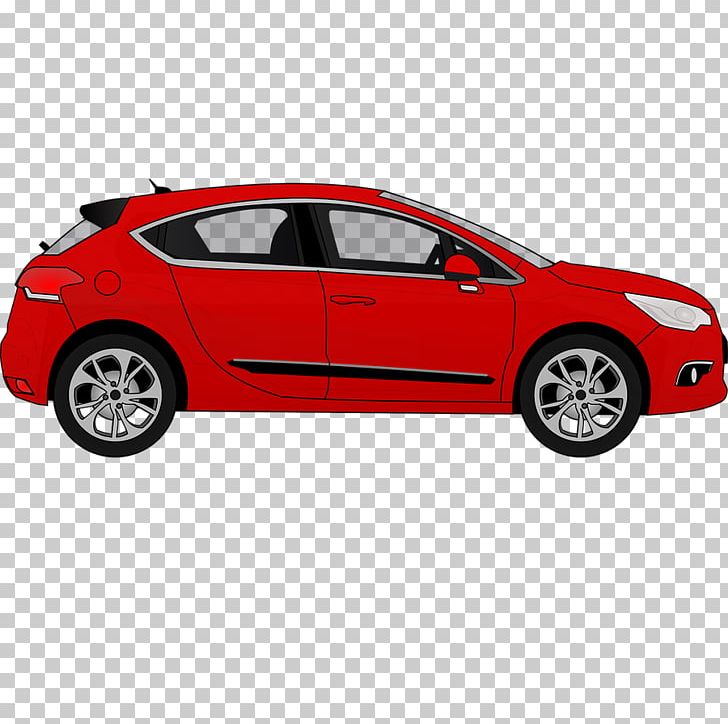 Car Sport Utility Vehicle 2016 Toyota Sienna PNG, Clipart, Auto, Car, Car Accident, Celebrities, City Car Free PNG Download