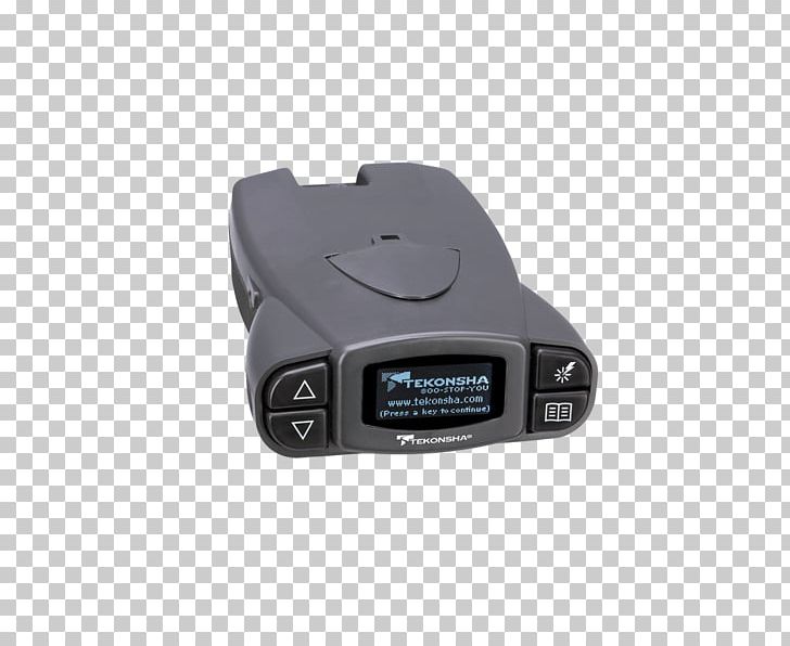 Car Trailer Brake Controller Electric Friction Brake PNG, Clipart, Angle, Axle, Brake, Campervans, Car Free PNG Download