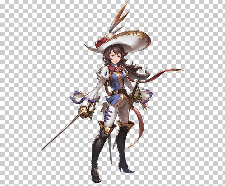 Character Illustration Granblue Fantasy Art PNG, Clipart, Ange, Art, Art Book, Art Museum, Character Free PNG Download