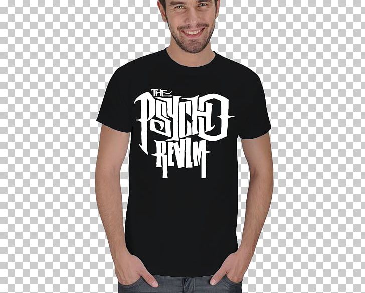 Charlie Chaplin Psycho Realm T-shirt YouTube PNG, Clipart, Black, Bluza, Brand, Celebrities, Charlie Chaplin Free PNG Download