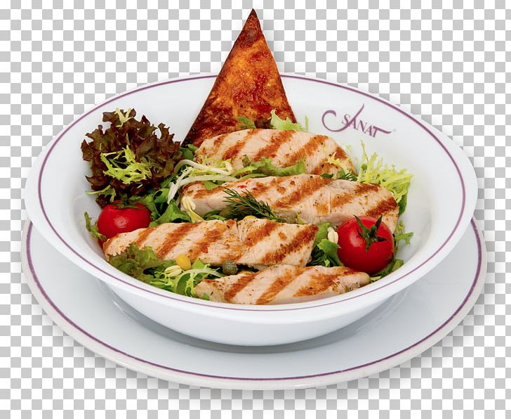 Chicken Salad Vegetarian Cuisine Full Breakfast Caesar Salad PNG, Clipart,  Free PNG Download