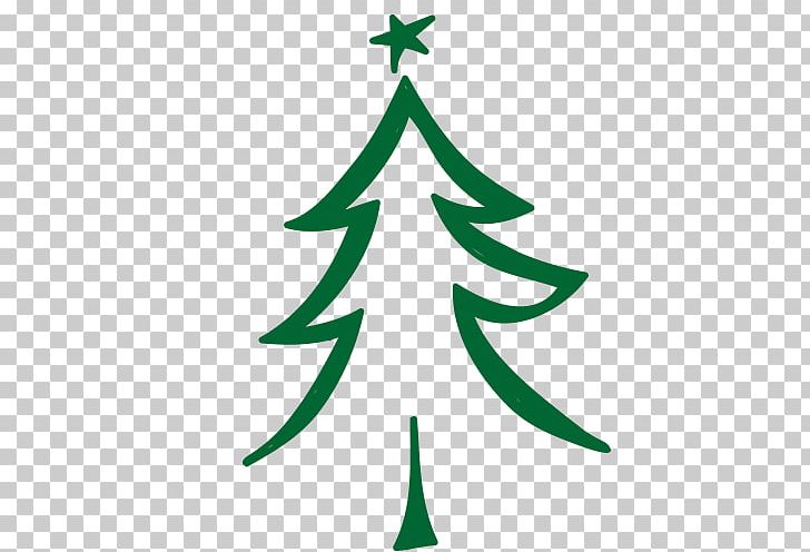 Christmas Tree Drawing Doodle PNG, Clipart, Atmosphere, Balloon Cartoon, Branch, Christ, Christmas Card Free PNG Download