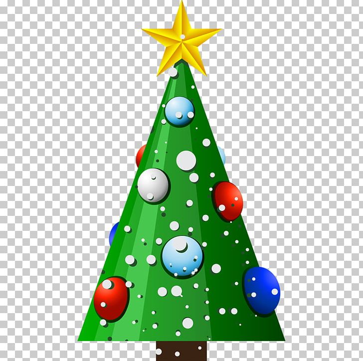 Christmas Tree Sticker Fir PNG, Clipart, Christmas, Christmas Decoration, Christmas Lights, Christmas Ornament, Christmas Tree Free PNG Download