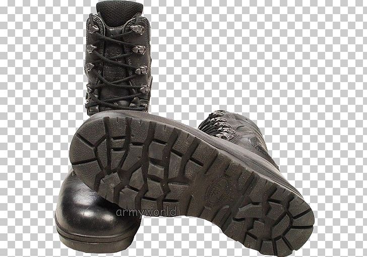 Combat Boot Shoe Size Leather PNG, Clipart, Accessories, Boot, Booting, Centimeter, Combat Boot Free PNG Download