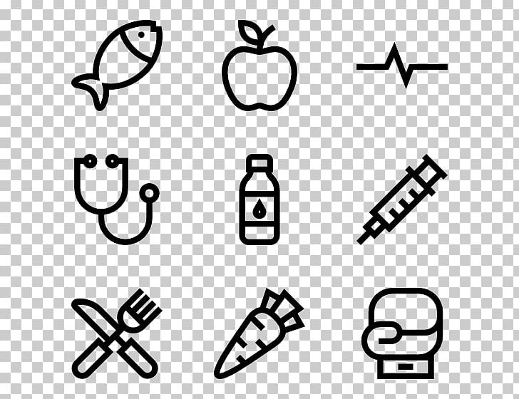 Computer Icons Religious Symbol Religion PNG, Clipart, Angle, Area, Atheism, Black, Black And White Free PNG Download