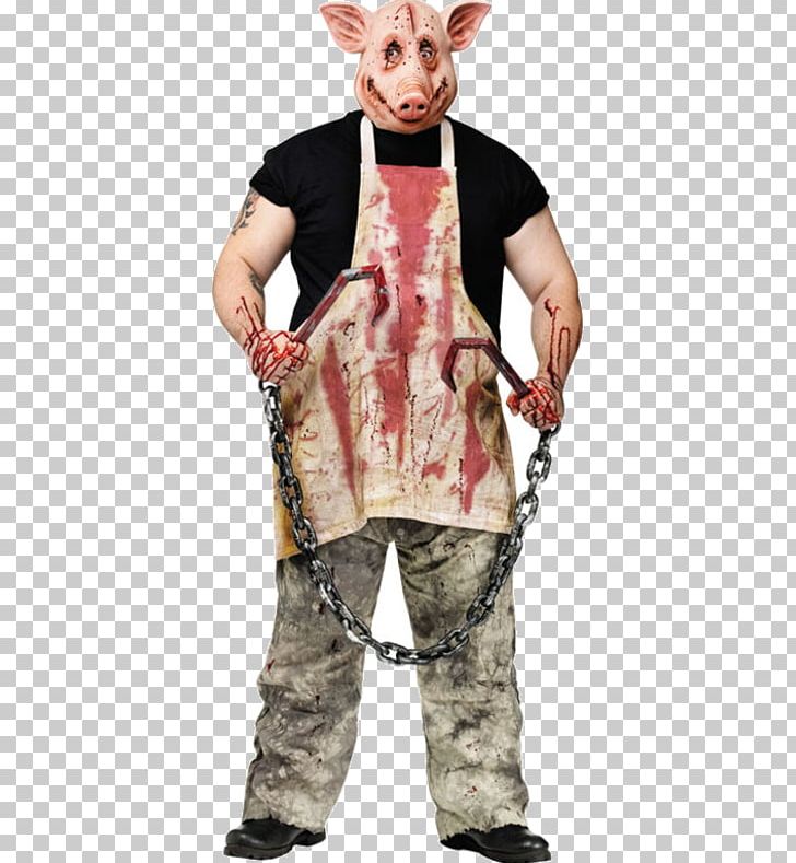 Costume Party Halloween Costume Clothing Pig PNG, Clipart, Adult, Animals, Apron, Carnival, Clothing Free PNG Download