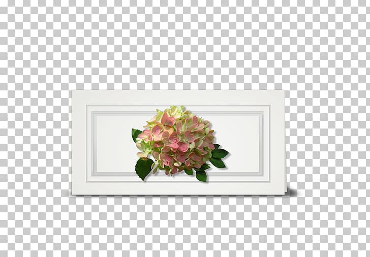 Cut Flowers Floral Design Flower Bouquet Artificial Flower PNG, Clipart, Artificial Flower, Blue, Cornales, Cut Flowers, Flora Free PNG Download