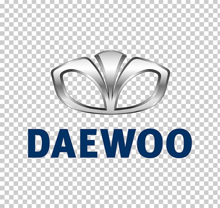 Daewoo LeMans Daewoo Motors Car Daewoo Nubira Daewoo Lanos PNG, Clipart, Automotive Design, Automotive Industry, Body Jewelry, Brand, Car Free PNG Download