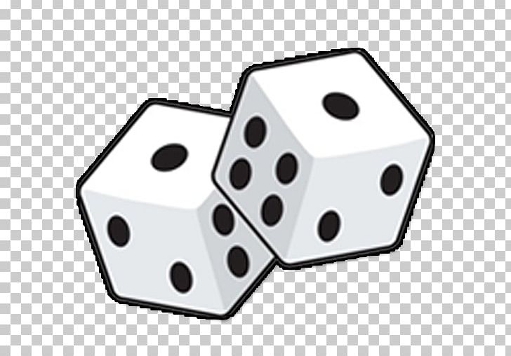 Dice YouTube Coin Magic PNG, Clipart, 3gp, Angle, Art, Card Manipulation, Clip Free PNG Download