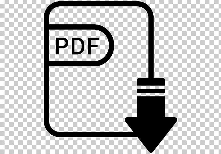 Document File Format Filename Extension PNG, Clipart, Area, Black, Black And White, Brand, Computer Icons Free PNG Download