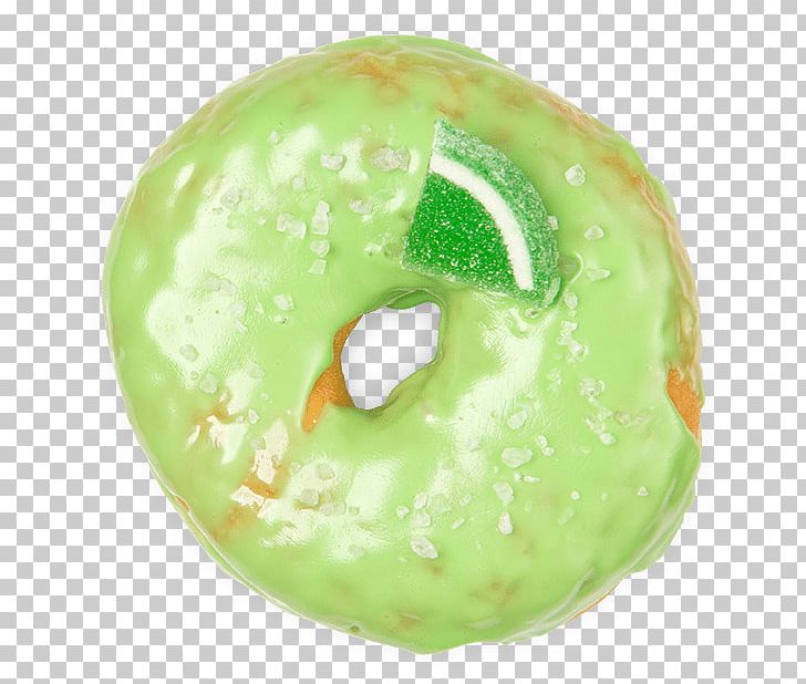 Donuts Bagel PNG, Clipart,  Free PNG Download