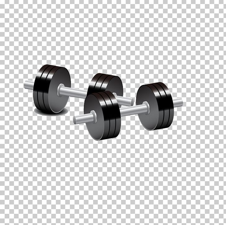 Dumbbell Stock Illustration Stock Photography Olympic Weightlifting PNG, Clipart, Black, Cartoon, Cartoon Dumbbell, Dumbbel, Dumbbell 0 0 3 Free PNG Download
