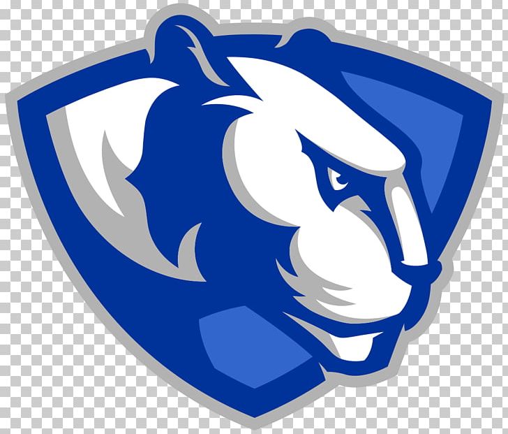 Eastern Illinois University Eastern Illinois Panthers Men's Basketball Northern Illinois University University Of Illinois At Chicago Eastern Illinois Panthers Football PNG, Clipart, Austin Peay State University, Eastern, Electric Blue, Illinois, Logo Free PNG Download