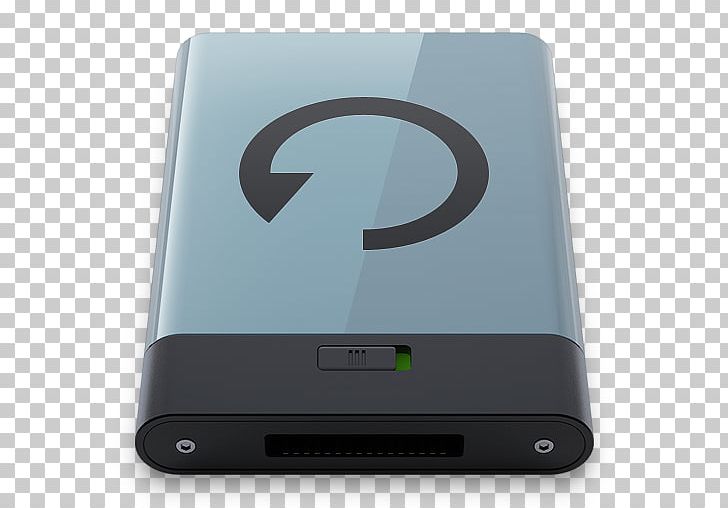 Electronic Device Gadget Multimedia PNG, Clipart, Backup, Backuptodisk, Computer Icons, Data Storage, Directory Free PNG Download