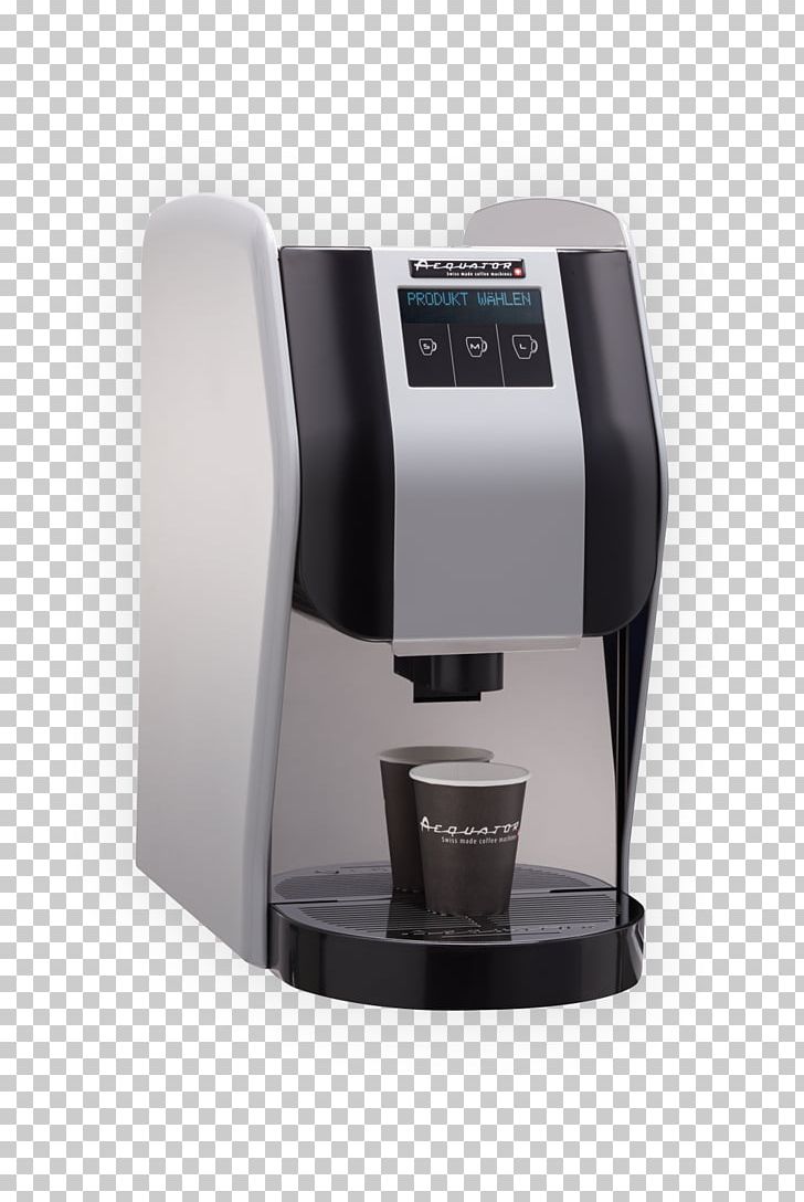 Espresso Machines Coffeemaker PNG, Clipart, Art, Coffeemaker, Drip Coffee Maker, Espresso, Espresso Machine Free PNG Download