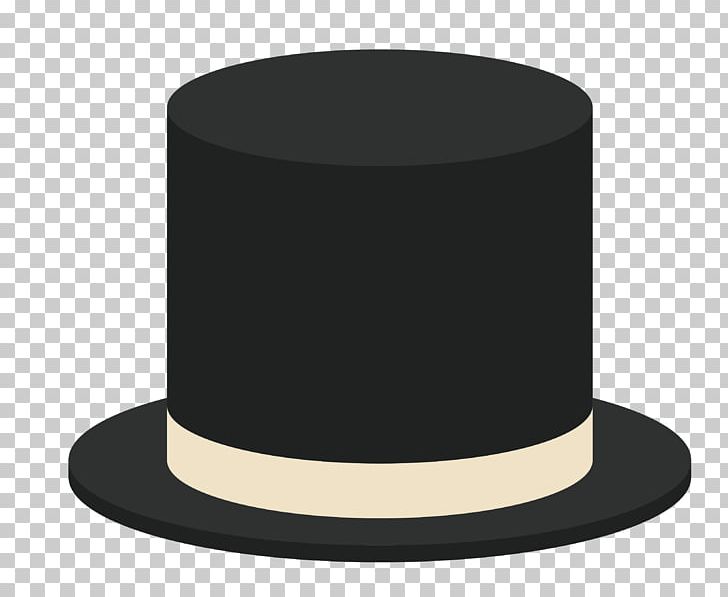 Euclidean Vecteur PNG, Clipart, Black, Chef Hat, Christmas Hat, Clothing, Cowboy Hat Free PNG Download