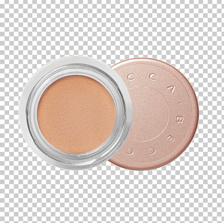 Face Powder Cosmetics Eye Color PNG, Clipart, Color, Concealer, Cosmetics, Eye, Eye Color Free PNG Download