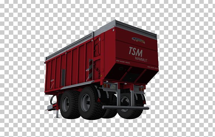 Farming Simulator 15 Truck Motor Vehicle Shipping Container PNG, Clipart, Automotive Exterior, Automotive Industry, Cargo, Curriculum Vitae, Farming Simulator Free PNG Download