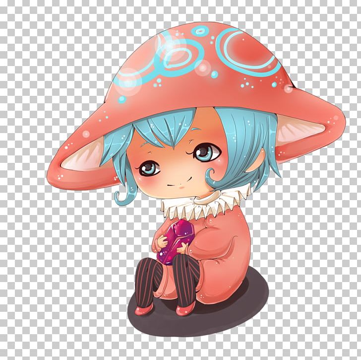 Figurine Doll Cartoon Hat PNG, Clipart, Cap, Cartoon, Doll, Figurine, Hat Free PNG Download