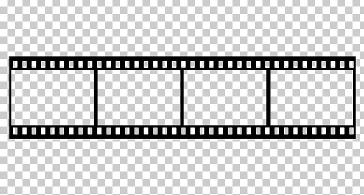 Filmstrip PNG, Clipart, Angle, Area, Black, Black And White, Brand Free PNG Download