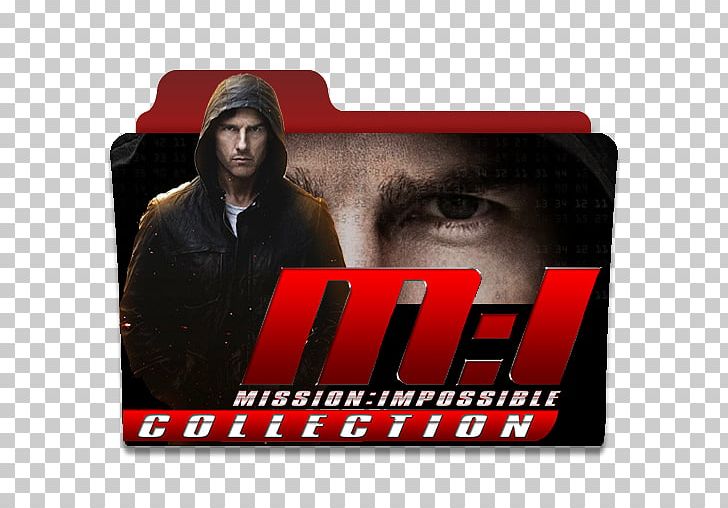 FindAnyFilm Blu-ray Disc Hollywood Mission: Impossible PNG, Clipart, 720p, 1080p, Action Film, Bluray Disc, Bollywood Free PNG Download