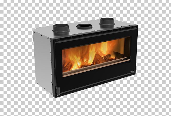 Fireplace Insert Stove Wood Pellet Fuel PNG, Clipart, Ash, Chimney, Combustion, Door, Firebox Free PNG Download