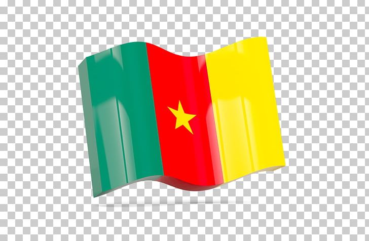 Flag Of Cameroon PNG, Clipart, Brand, Cameroon, Depositphotos, Flag, Flag Of Cameroon Free PNG Download