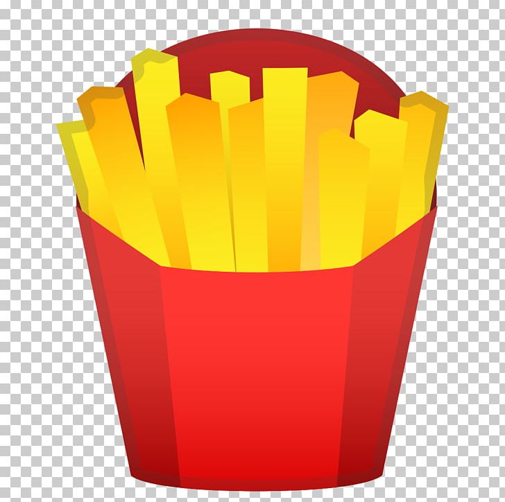 French Fries Hamburger Emojipedia Potato PNG, Clipart, Emoji, Emojipedia, Emojiworld, Flowerpot, Food Free PNG Download