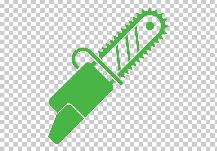 Gear Train Animation PNG, Clipart, Animation, Gear, Gear Train, Green, Line Free PNG Download