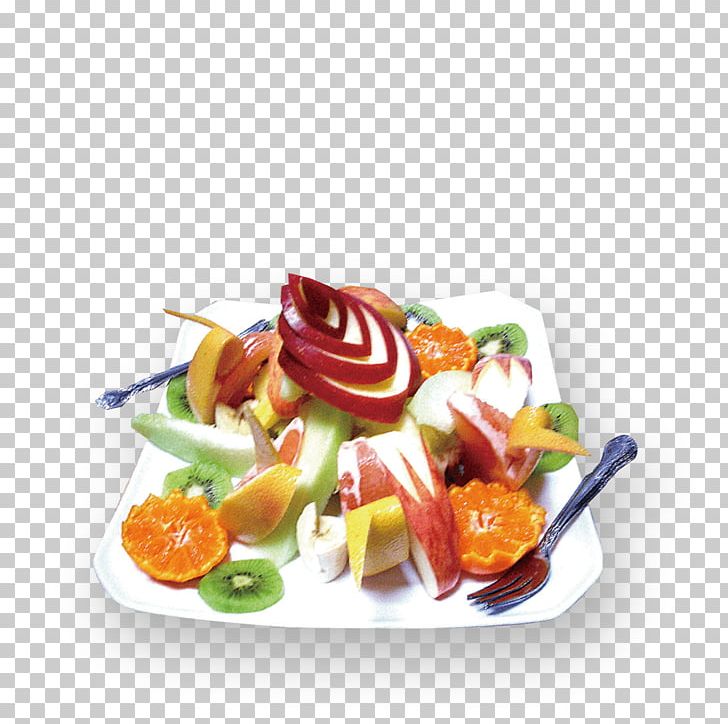 Giraffe Osaka Food Pincho Dish Skewer PNG, Clipart, Brochette, Cuisine, Dessert, Dish, Finger Food Free PNG Download