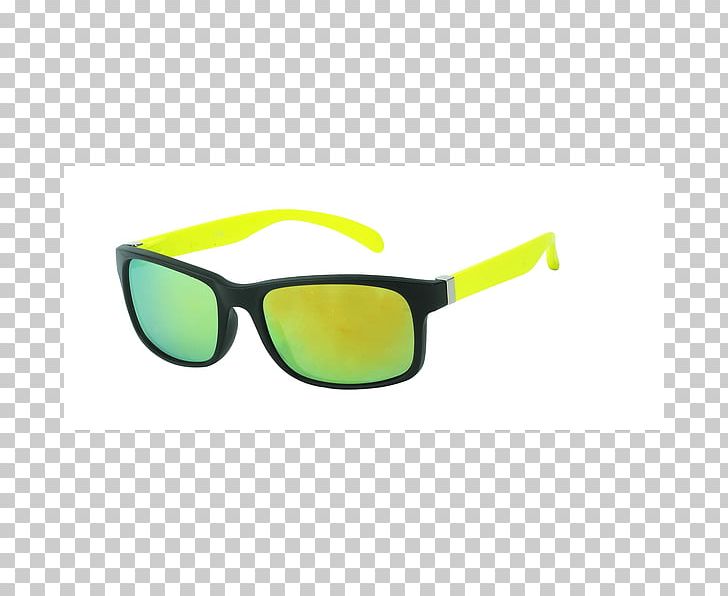 Goggles Sunglasses Clothing Accessories Silver PNG, Clipart, Body Jewellery, Clothing Accessories, Costume Jewelry, Eye, Eyewear Free PNG Download