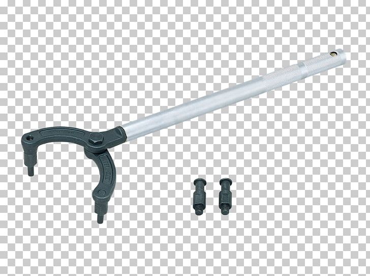 Hand Tool KYOTO TOOL CO. PNG, Clipart, Angle, Auto Part, Cam, Camshaft, Car Free PNG Download