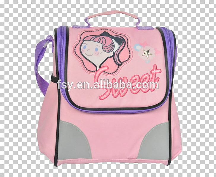 Handbag Hand Luggage Brand PNG, Clipart, Art, Bag, Baggage, Brand, Handbag Free PNG Download