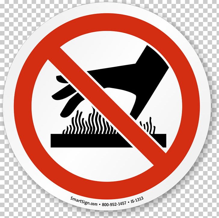 Hazard Symbol Warning Sign PNG, Clipart, Area, Biological Hazard, Brand, Burn, Circle Free PNG Download