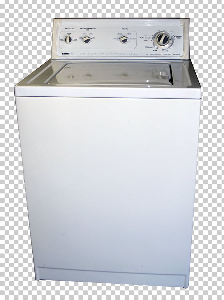 Home Appliance Major Appliance Laundry Washing Machines Clothes Dryer PNG, Clipart, Art, Clothes Dryer, Drying, Home, Home Appliance Free PNG Download