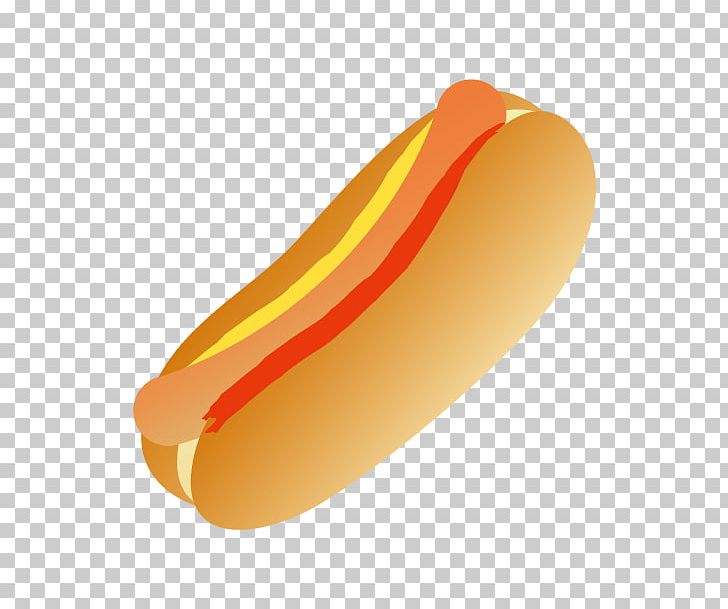 Hot Dog Cuisine Of The United States Food American Revolution PNG, Clipart, American Revolution, Biber, Blood Sugar, Cuisine Of The United States, Download Free PNG Download