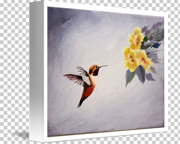 Hummingbird Watercolor Painting Art PNG, Clipart, Abstract Art, Acrylic Paint, Art, Beak, Bird Free PNG Download