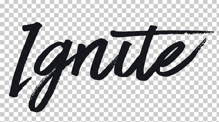 Ignite Farm Computer Font Calligraphy Font PNG, Clipart,  Free PNG Download