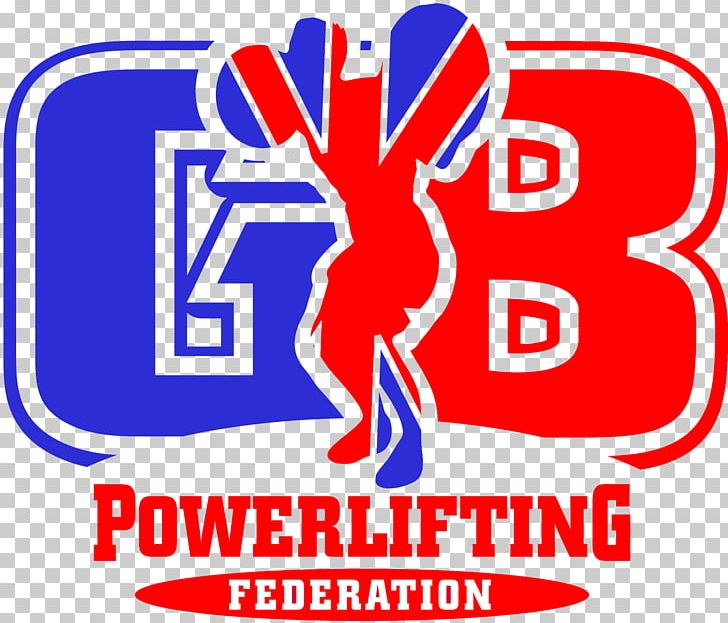 International Powerlifting Federation United Kingdom Olympic Weightlifting Sport PNG, Clipart, Area, Bench Press, Brand, Championship, Coach Free PNG Download