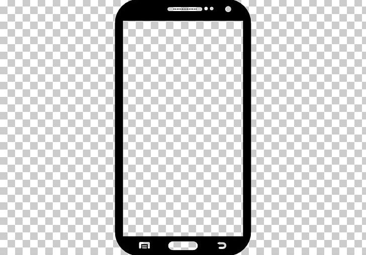 IPhone Samsung Galaxy Computer Icons Smartphone Telephone PNG, Clipart, Area, Black, Cell Site, Desktop Wallpaper, Electronic Device Free PNG Download