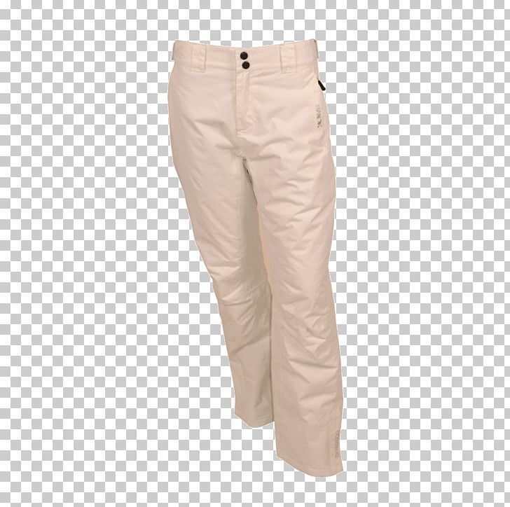 Jeans Khaki Waist Pants PNG, Clipart, Active Pants, Beige, Clothing, Dame, Jeans Free PNG Download