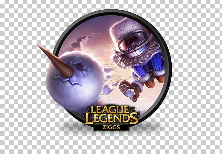 League Of Legends Defense Of The Ancients Video Games Riot Games Garena PNG, Clipart, 4k Resolution, 8k Resolution, Computer Icons, Computer Wallpaper, Defense Of The Ancients Free PNG Download