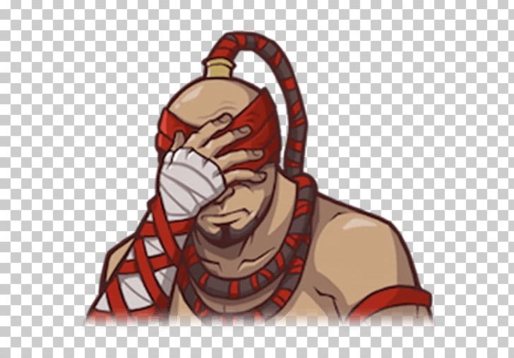 League Of Legends World Championship Sticker Intel Extreme Masters Riot Games PNG, Clipart, Electronic Sports, Emoji, Fictional Character, Gaming, Headgear Free PNG Download