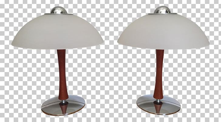 Lighting Light Fixture Table Lamp PNG, Clipart, Artemide, Chairish, Electric Light, Lamp, Light Free PNG Download